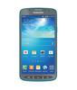 Смартфон Samsung Galaxy S4 Active GT-I9295 Blue - Александров