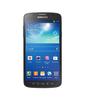 Смартфон Samsung Galaxy S4 Active GT-I9295 Gray - Александров