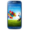 Смартфон Samsung Galaxy S4 GT-I9500 16Gb - Александров