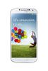 Смартфон Samsung Galaxy S4 GT-I9500 64Gb White - Александров