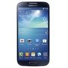 Смартфон Samsung Galaxy S4 GT-I9500 64 GB - Александров