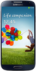 Samsung Galaxy S4 i9500 16GB - Александров