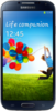 Samsung Galaxy S4 i9505 16GB - Александров
