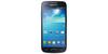 Смартфон Samsung Galaxy S4 mini Duos GT-I9192 Black - Александров