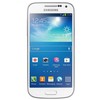 Samsung Galaxy S4 mini GT-I9190 8GB белый - Александров