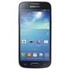 Samsung Galaxy S4 mini GT-I9192 8GB черный - Александров