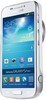 Samsung GALAXY S4 zoom - Александров