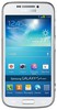Мобильный телефон Samsung Galaxy S4 Zoom SM-C101 - Александров