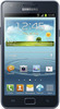 Смартфон SAMSUNG I9105 Galaxy S II Plus Blue - Александров