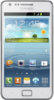 Samsung i9105 Galaxy S 2 Plus - Александров