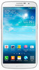 Смартфон SAMSUNG I9200 Galaxy Mega 6.3 White - Александров
