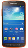 Смартфон SAMSUNG I9295 Galaxy S4 Activ Orange - Александров