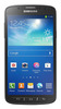 Смартфон SAMSUNG I9295 Galaxy S4 Activ Grey - Александров