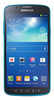 Смартфон SAMSUNG I9295 Galaxy S4 Activ Blue - Александров