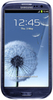 Смартфон SAMSUNG I9300 Galaxy S III 16GB Pebble Blue - Александров