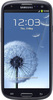 Смартфон SAMSUNG I9300 Galaxy S III Black - Александров