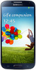 Смартфон SAMSUNG I9500 Galaxy S4 16Gb Black - Александров