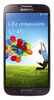 Смартфон SAMSUNG I9500 Galaxy S4 16 Gb Brown - Александров