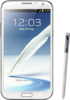 Samsung N7100 Galaxy Note 2 16GB - Александров