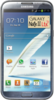 Samsung N7105 Galaxy Note 2 16GB - Александров
