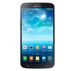 Сотовый телефон Samsung Samsung Galaxy Mega 6.3 GT-I9200 8Gb - Александров