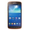 Сотовый телефон Samsung Samsung Galaxy S4 Active GT-i9295 16 GB - Александров