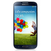Сотовый телефон Samsung Samsung Galaxy S4 GT-i9505ZKA 16Gb - Александров