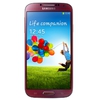Сотовый телефон Samsung Samsung Galaxy S4 GT-i9505 16 Gb - Александров