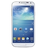 Сотовый телефон Samsung Samsung Galaxy S4 GT-I9500 64 GB - Александров