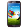 Сотовый телефон Samsung Samsung Galaxy S4 16Gb GT-I9505 - Александров