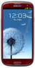 Смартфон Samsung Samsung Смартфон Samsung Galaxy S III GT-I9300 16Gb (RU) Red - Александров