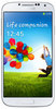 Смартфон Samsung Samsung Смартфон Samsung Galaxy S4 16Gb GT-I9500 (RU) White - Александров