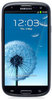 Смартфон Samsung Samsung Смартфон Samsung Galaxy S3 64 Gb Black GT-I9300 - Александров