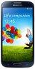 Смартфон Samsung Samsung Смартфон Samsung Galaxy S4 64Gb GT-I9500 (RU) черный - Александров