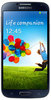 Смартфон Samsung Samsung Смартфон Samsung Galaxy S4 16Gb GT-I9500 (RU) Black - Александров