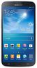 Сотовый телефон Samsung Samsung Samsung Galaxy Mega 6.3 8Gb I9200 Black - Александров