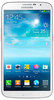 Смартфон Samsung Samsung Смартфон Samsung Galaxy Mega 6.3 8Gb GT-I9200 (RU) белый - Александров
