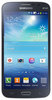 Смартфон Samsung Samsung Смартфон Samsung Galaxy Mega 5.8 GT-I9152 (RU) черный - Александров