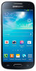 Смартфон Samsung Samsung Смартфон Samsung Galaxy S4 mini Black - Александров