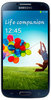 Смартфон Samsung Samsung Смартфон Samsung Galaxy S4 Black GT-I9505 LTE - Александров