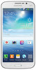 Смартфон Samsung Samsung Смартфон Samsung Galaxy Mega 5.8 GT-I9152 (RU) белый - Александров