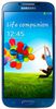 Сотовый телефон Samsung Samsung Samsung Galaxy S4 16Gb GT-I9505 Blue - Александров