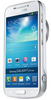 Смартфон SAMSUNG SM-C101 Galaxy S4 Zoom White - Александров