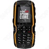 Телефон мобильный Sonim XP1300 - Александров