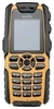Мобильный телефон Sonim XP3 QUEST PRO - Александров