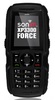 Сотовый телефон Sonim XP3300 Force Black - Александров
