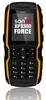 Сотовый телефон Sonim XP3300 Force Yellow Black - Александров