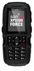 Мобильный телефон Sonim XP3300 Force - Александров