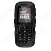 Телефон мобильный Sonim XP3300. В ассортименте - Александров