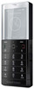 Мобильный телефон Sony Ericsson Xperia Pureness X5 - Александров